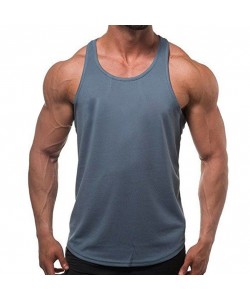 Tank Top Men